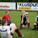 Voetbalclinic 2009  24.JPG